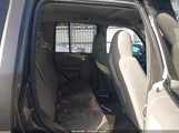 JEEP LIBERTY SPORT 1J4GK48K06W161535 fotografie