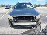 Audi Q5 2.0T Premium WA1CFAFP0BA014431 снимка
