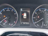 Toyota Rav4 Le 2T3ZFREV3HW333198 снимка