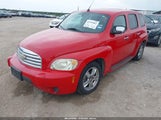 CHEVROLET HHR LT 3GNCA23P08S671954 снимка