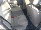 Ford Focus Se 1FAHP3K21CL346095 fotografie