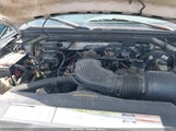 Ford F-150 Lariat/Xl/Xlt 1FTEX08L2VKB68895 photo