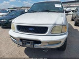 Ford F-150 Lariat/Xl/Xlt 1FTEX08L2VKB68895 fotografie