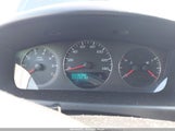 Chevrolet Impala Lt 2G1WG5E31C1130120 снимка