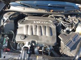 Chevrolet Impala Lt 2G1WG5E31C1130120 снимка