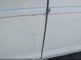 Chevrolet Malibu 2Lt 1G1ZD5EU1CF372705 снимка