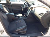 Chevrolet Malibu 2Lt 1G1ZD5EU1CF372705 снимка
