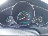 Chevrolet Malibu 2Lt 1G1ZD5EU1CF372705 снимка