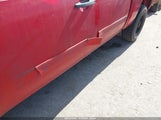 Chevrolet Silverado  Lt1 2GCEK13J081310806 снимка
