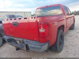Chevrolet Silverado  Lt1 2GCEK13J081310806 снимка