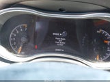 Jeep Grand Cherokee Laredo 1C4RJEAG8EC316930 снимка