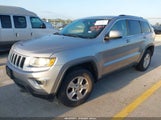 Jeep Grand Cherokee Laredo 1C4RJEAG8EC316930 снимка