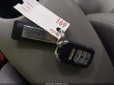 Honda Hr-V Ex 3CZRU6H57JM710388 снимка