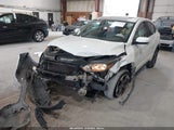 Honda Hr-V Ex 3CZRU6H57JM710388 снимка