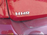 Chevrolet Hhr Lt 3GNBACDV9AS503119 снимка