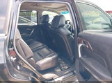 ACURA MDX TECHNOLOGY PACKAGE 2HNYD2H44BH504408 снимка