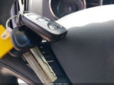 Hyundai Sonata Gls 5NPEB4AC4EH944412 снимка