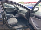 Hyundai Sonata Gls 5NPEB4AC4EH944412 снимка