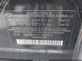 Hyundai Sonata Gls 5NPEB4AC4EH944412 снимка