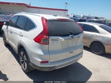 Honda Cr-V Touring 5J6RM3H94GL011148 снимка