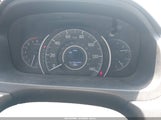 Honda Cr-V Touring 5J6RM3H94GL011148 снимка