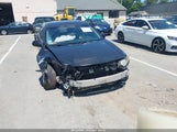 Acura Tsx 2.4 JH4CU2F68BC000143 снимка