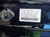 Acura Tsx 2.4 JH4CU2F68BC000143 снимка