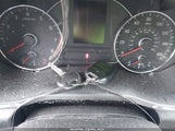 Kia Forte Lx KNAFK4A6XE5177094 снимка