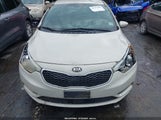 Kia Forte Lx KNAFK4A6XE5177094 снимка