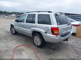 Jeep Grand Cherokee Limited 1J4GX58S44C221824 снимка