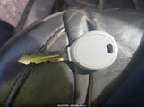 Jeep Grand Cherokee Limited 1J4GX58S44C221824 снимка