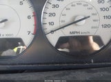 Jeep Grand Cherokee Limited 1J4GX58S44C221824 снимка