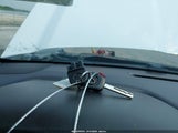 Chevrolet Silverado  Wt 1GCNCPEH0FZ439871 снимка