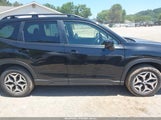 Subaru Forester Premium JF2SKAEC1PH451060 снимка
