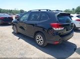 Subaru Forester Premium JF2SKAEC1PH451060 fotografie