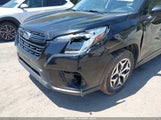 Subaru Forester Premium JF2SKAEC1PH451060 photo