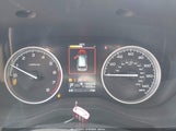 Subaru Forester Premium JF2SKAEC1PH451060 снимка
