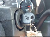 Chevrolet Express Cargo Rwd  Extended Wheelbase Wt 1GCWGBFP9R1141680 photo