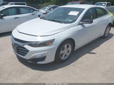 Chevrolet Malibu Fwd 1Fl 1G1ZC5ST4RF223292 photo