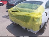 Chevrolet Malibu Fwd 1Fl 1G1ZC5ST4RF223292 photo