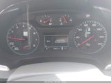Chevrolet Malibu Fwd 1Fl 1G1ZC5ST4RF223292 снимка