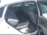 Chevrolet Malibu Fwd 1Fl 1G1ZC5ST4RF223292 photo