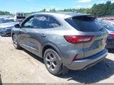 Ford Escape St-Line Select 1FMCU9NZXPUB47244 снимка
