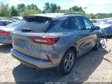 Ford Escape St-Line Select 1FMCU9NZXPUB47244 снимка