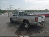 Chevrolet Silverado 1GCEK14V6YE424020 снимка