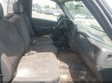Chevrolet Silverado 1GCEK14V6YE424020 снимка