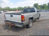 Chevrolet Silverado 1GCEK14V6YE424020 снимка