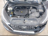 HYUNDAI TUCSON SE KM8J2CA45KU941940 снимка