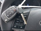 HYUNDAI TUCSON SE KM8J2CA45KU941940 снимка