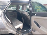 HYUNDAI TUCSON SE KM8J2CA45KU941940 снимка